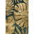 Wrapped Canvas selected