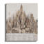 Coughlin Wrapped Canvas Print Set-1482122088