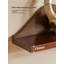 Tablette flottante en bois Kaaliyah-85703431