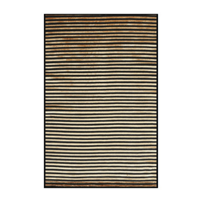 Indoor Rug