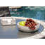 Bol décoratif Camden Rattan Coastal-1768927917