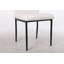Upholstered Dining Chair-634967639