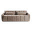 Deribo sofa, 3-seater-1543835496