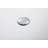 Dezra 66.94'' x 30.75'' Soaking Bathtub-778254672