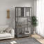 Niche pour chat 74 po-1755845057-1755845068