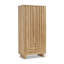 Grande armoire Sumi-105190028