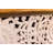 Kyrstle Solid Wood Storage Bench