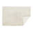 Abasi Faux Fur Hand Knotted Area Rug-1642514006