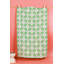 Ensemble de serviettes de cuisine Pickleball