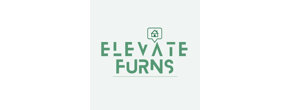 Logo Elevate Furns