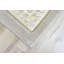Tapis oriental gris Ramsel-33341841