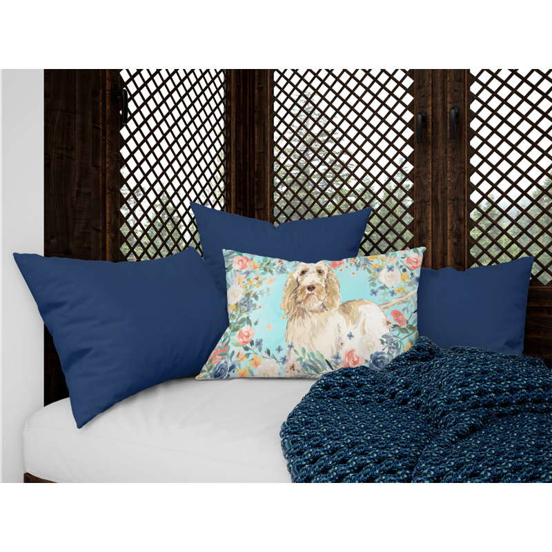  Coussin intérieur / extérieur, Spinone