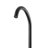 Daxton 8 in. Widespread Bathroom Faucet-64419453