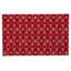 Tapis de bain des Fêtes-795454990-795454988