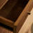 47.24 Sideboard