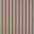 Harissa/Aegean Blue