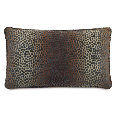Priscilla Pillow Cover & Insert