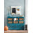 Wood Chalkboard