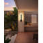 Vesta 1 - Light LED Sconce-64113125