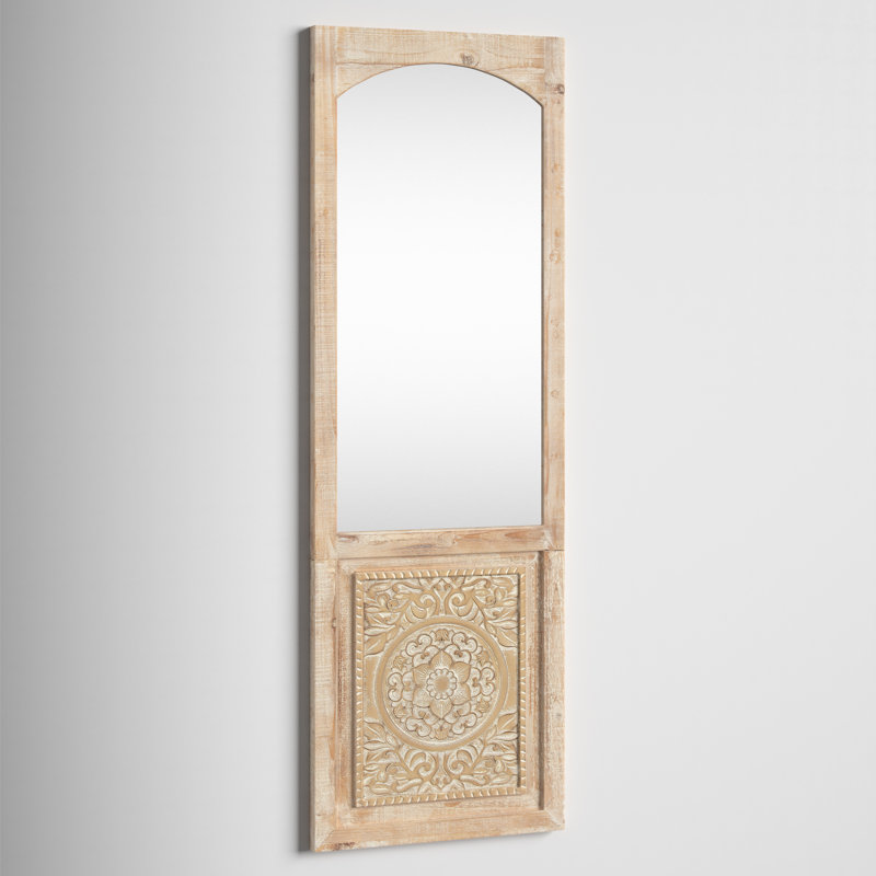 Miroir d'appoint Kevin
