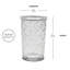 Verre Mitzi Highball-1946076863