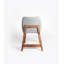 Nina Fabric Side Chair-373894889