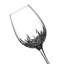 Lismore Essence Goblet 22 fl oz