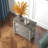 Bendire End Table