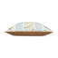Pillow Cover & Insert-1811527175