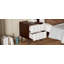 Table de chevet Jaleia