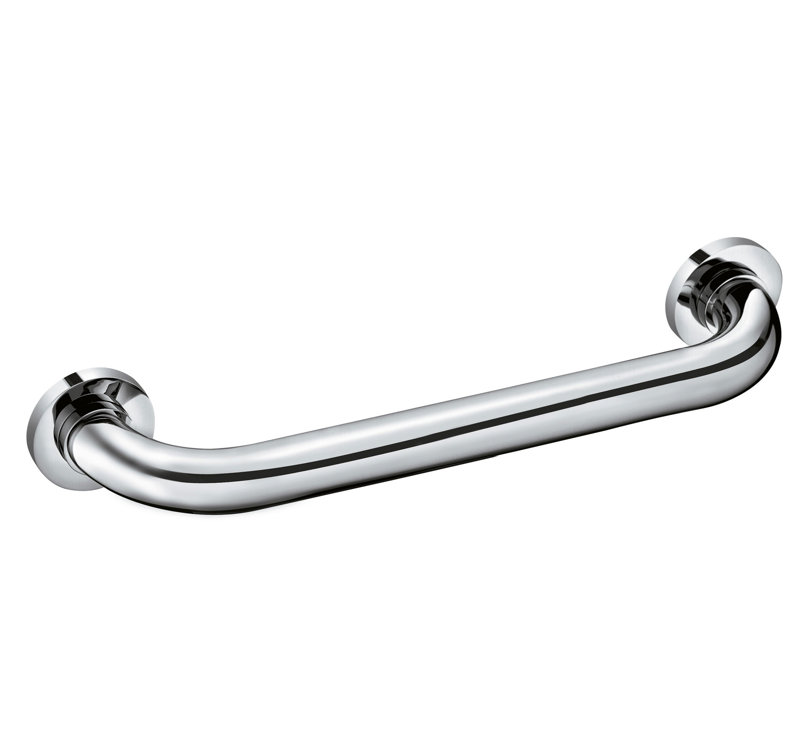 Grab Rail Grab Bar