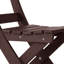 3-Piece Folding Dining Set-110222280