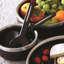 Circa 2 Piece Hostess / Serving Set