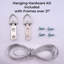 Cadre photo Kaise-957997670-957997750