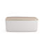 Table basse Serir
