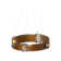 Lustre Parallel Ring