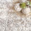 Solid Colour Area Rug-1363007819