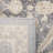 Walken Performance Oriental Rug-160295503