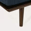 CHAISE LUNGE-703265081