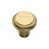 Satin Brass