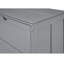 Lit escamotable avec bureau rotatif Murphy-504612994