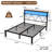 Storage Bed-98975047-98975044