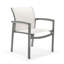 Whitlock Sling Outdoor Dining Armchair