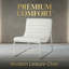 Fauteuil d'appoint Christopher Knight Home