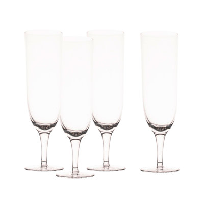  Champagne Amwell 10 oz