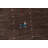 Brown Handmade Gabbeh Oriental Area Rug 5x8