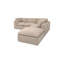 Cates Modular Sectional-1706118824
