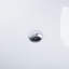 Arick 1700mm x 770mm Freestanding Standard Fibreglass Bathtub