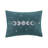 Comforter Set With Throw Pillow