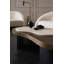 Table basse Contrast